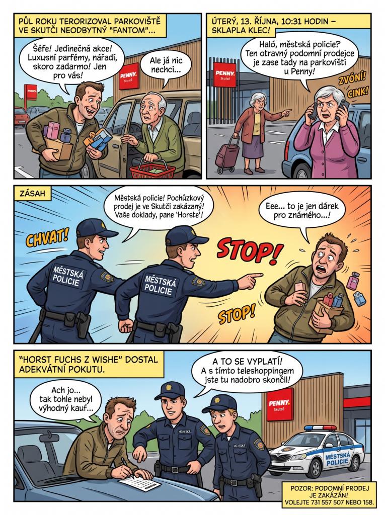 komiks