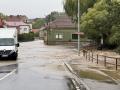 14.09.2024 / 11:15 - Luže, ul. Husova - u Alfy PK uzavřena