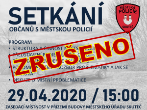 zrušeno