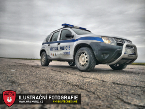 ilustrační foto