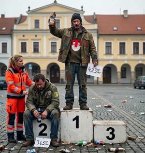 ilustrační foto AI